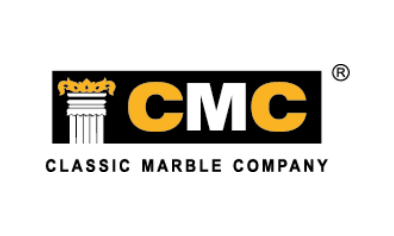 cmc logo