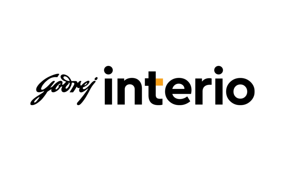 godrej-interio-logo
