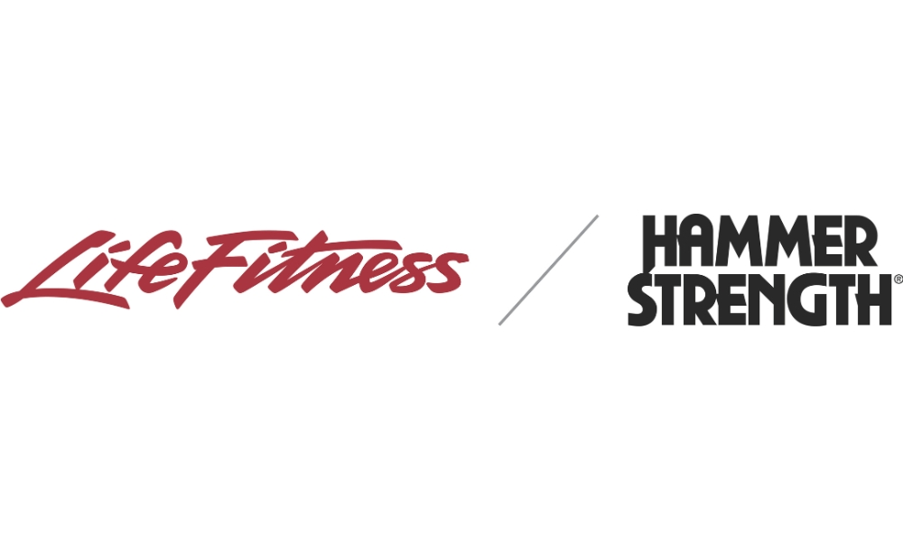 lifefitness logo