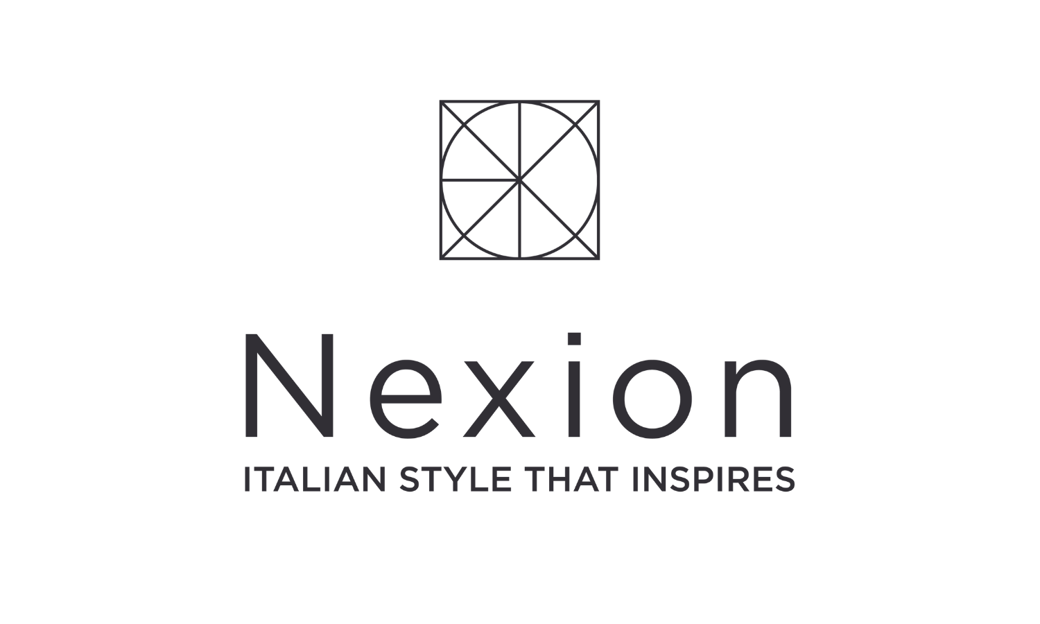 nexion logo